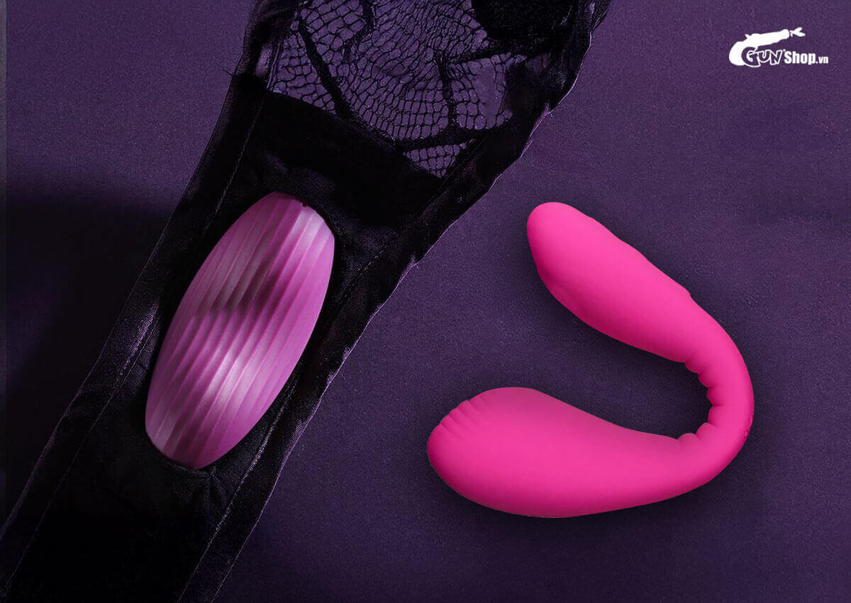 Sextoy là gì