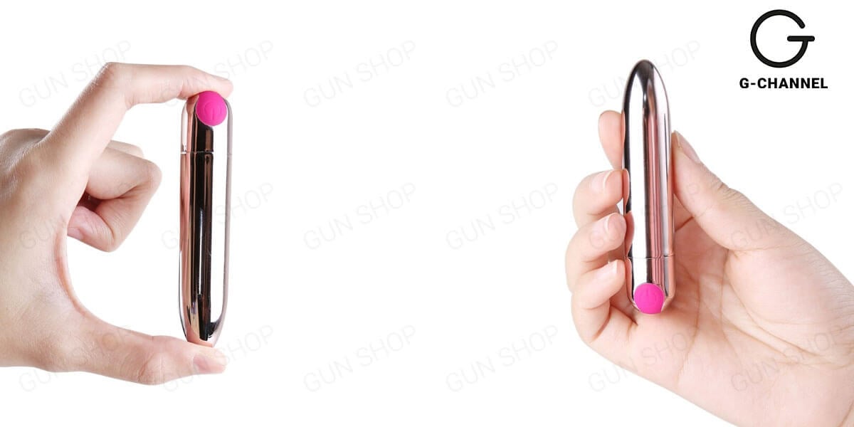 Các sản phẩm sextoy mini tốt nhất bạn nên mua