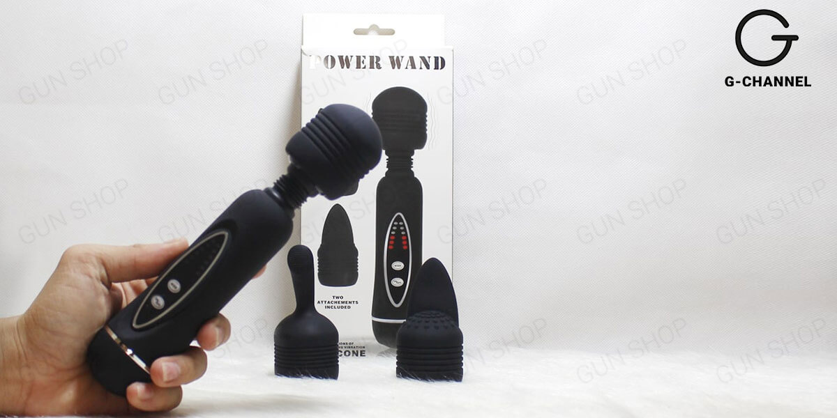 Các sản phẩm sextoy mini tốt nhất bạn nên mua