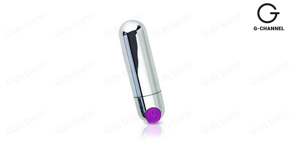 Các sản phẩm sextoy mini tốt nhất bạn nên mua