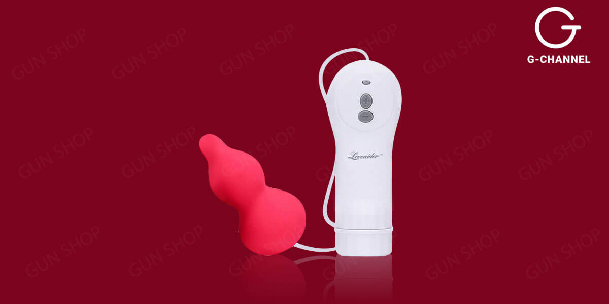 Các sản phẩm sextoy mini tốt nhất bạn nên mua