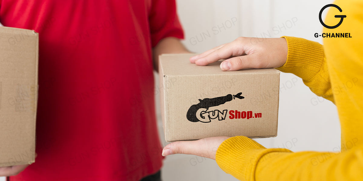 Các sản phẩm sextoy mini tốt nhất bạn nên mua
