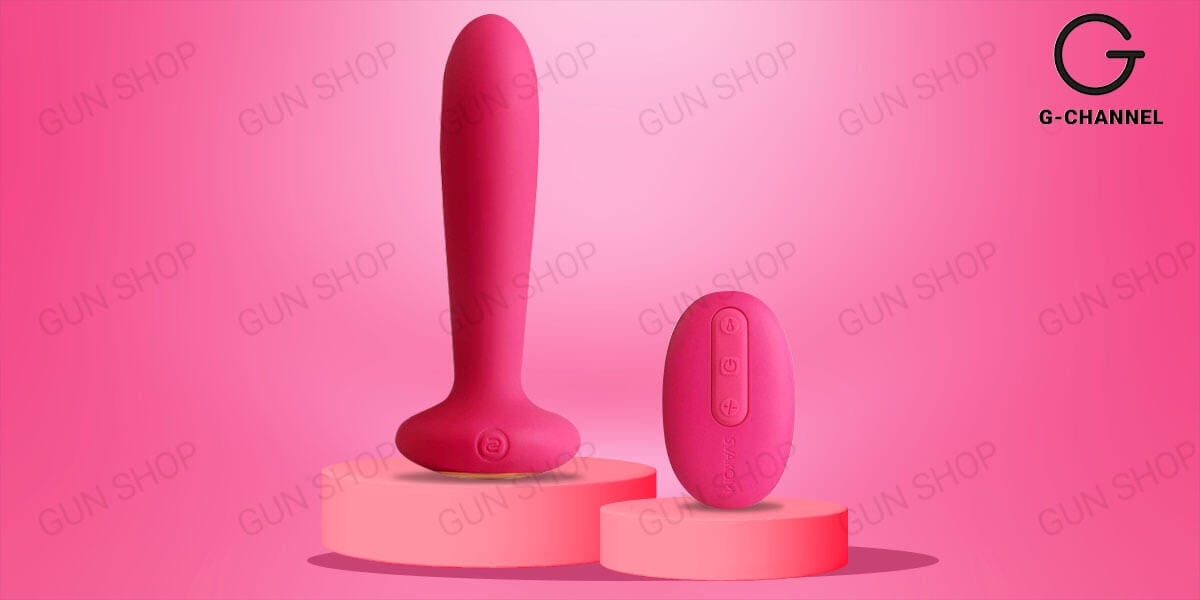 các loại sextoy cho nam giới không thể thiếu