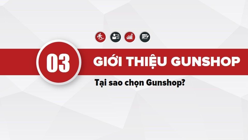 nhuong-quyen-thuong-hieu-bao-cao-su-gunshop-14