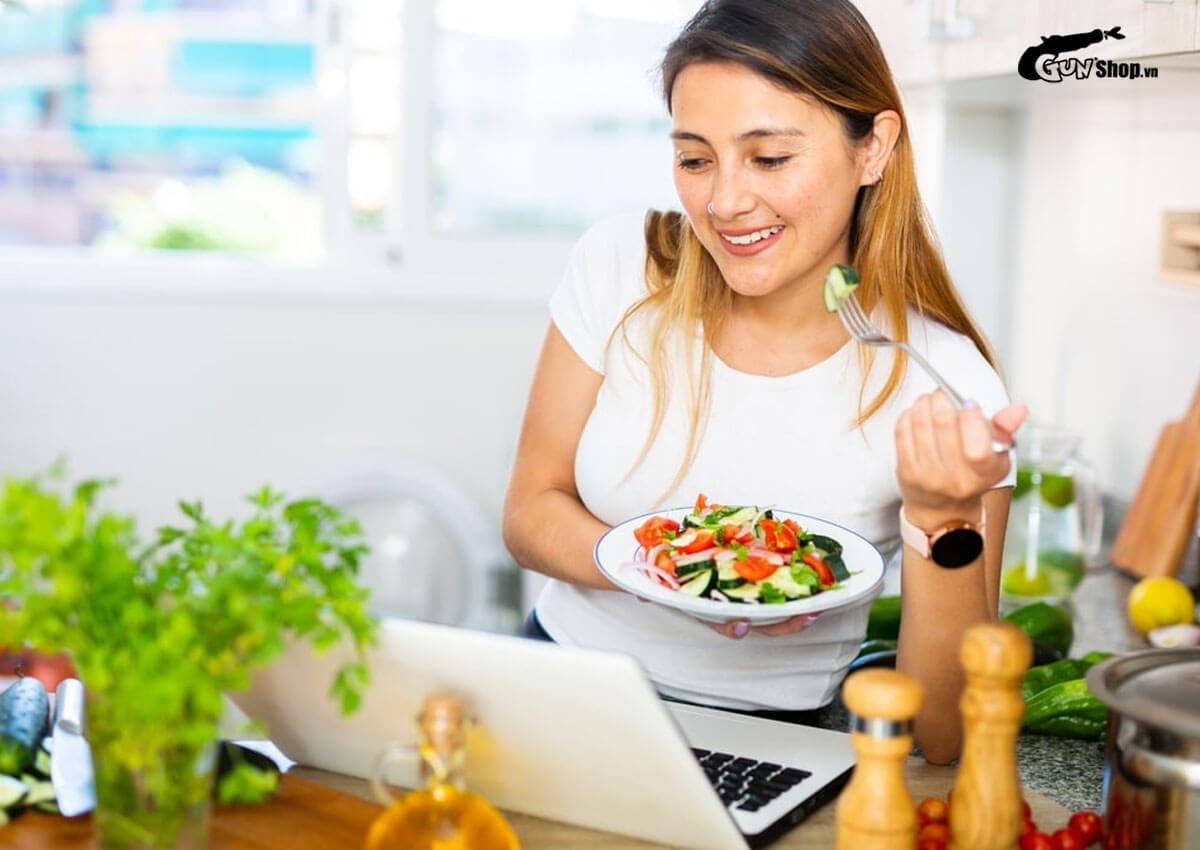 Stress gây chậm kinh bao lâu?