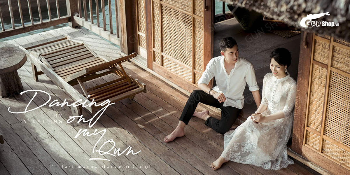 Nếu bạn đang tìm kiếm một studio chụp ảnh cưới đẹp với giá tốt nhất tại Hà Nội, hãy đến với top studio chụp ảnh cưới đẹp Hà Nội. Đó là một lựa chọn tốt cho bạn để có được những bức ảnh đẹp với chi phí hợp lý.