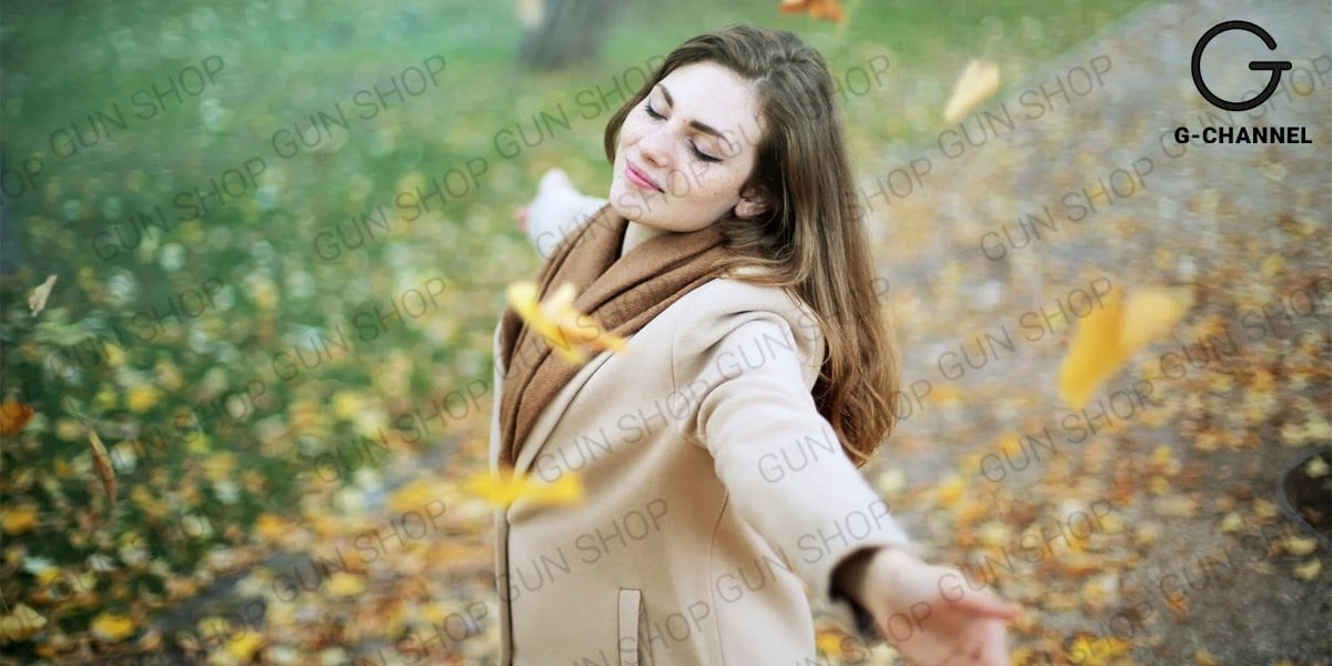 Tác dụng của đông trùng hạ thảo với phụ nữ