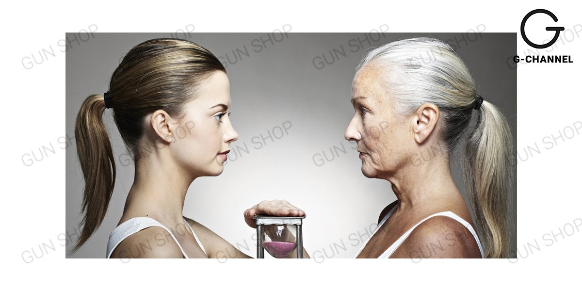 Tác dụng của đông trùng hạ thảo với phụ nữ