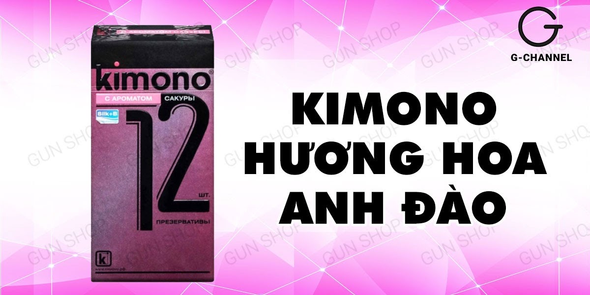 Tác dụng phụ của thuốc tránh thai: Gây khô hạn âm đạo