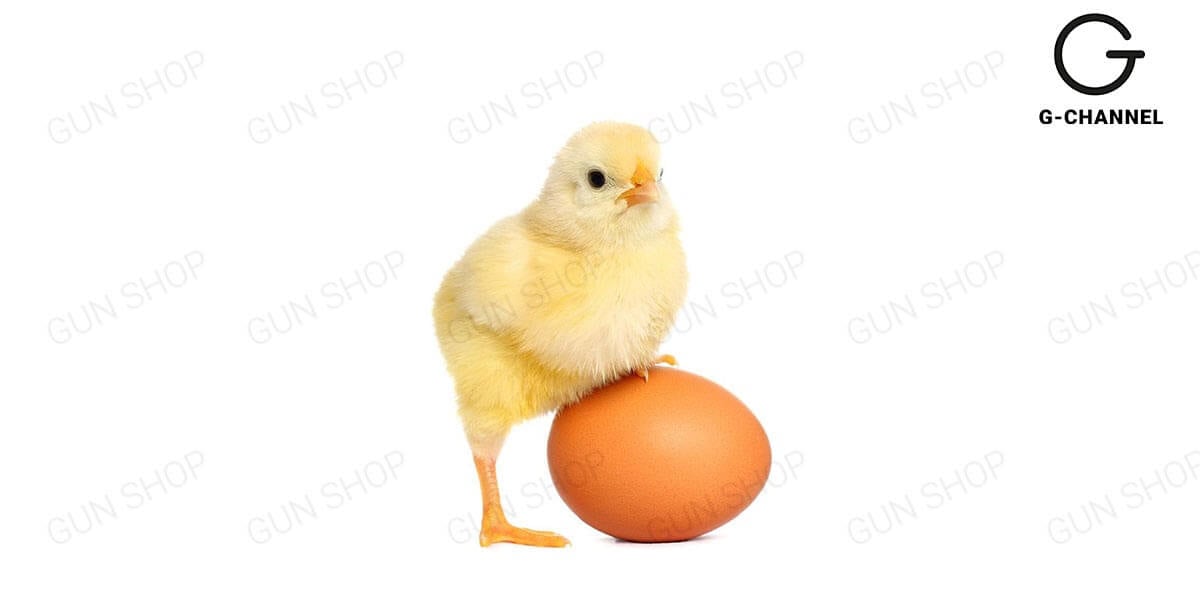 Cách nào giúp tăng cường sinh lý nam giới?