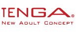 0db7ec1a-d642-40f9-b24a-312416b04f50