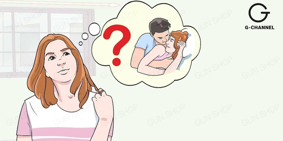 Thất tình lục dục nghĩa là gì?