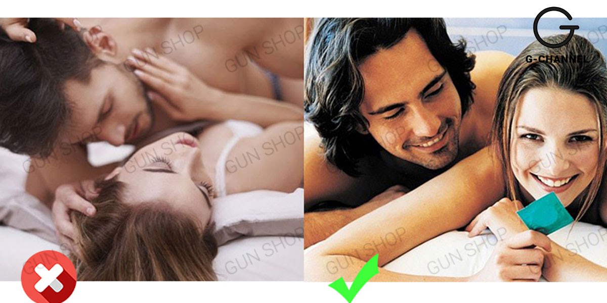 Thời gian ủ bệnh Chlamydia kéo dài bao lâu?