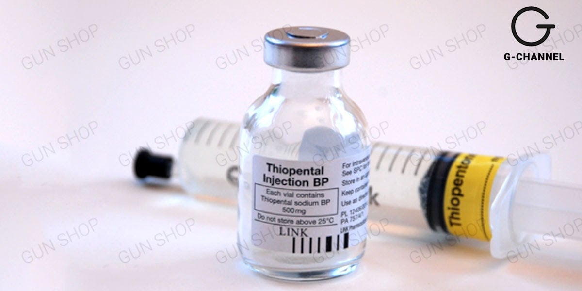 Thuốc giúp chống xuất tinh sớm an toàn, hiệu quả nhất hiện nay