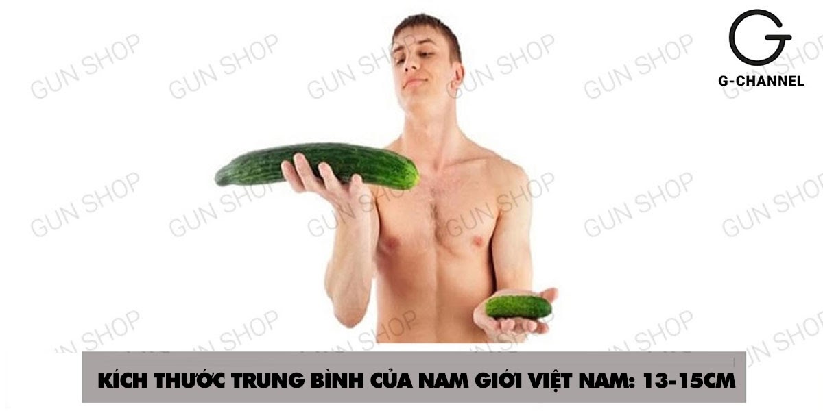 Dùng thuốc tăng kích thước dương vật có hiệu quả thật không?