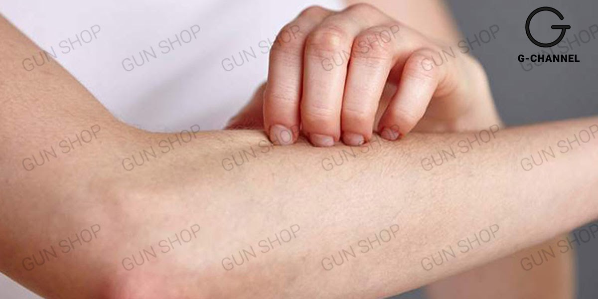 Dùng thuốc tăng kích thước dương vật có hiệu quả thật không?