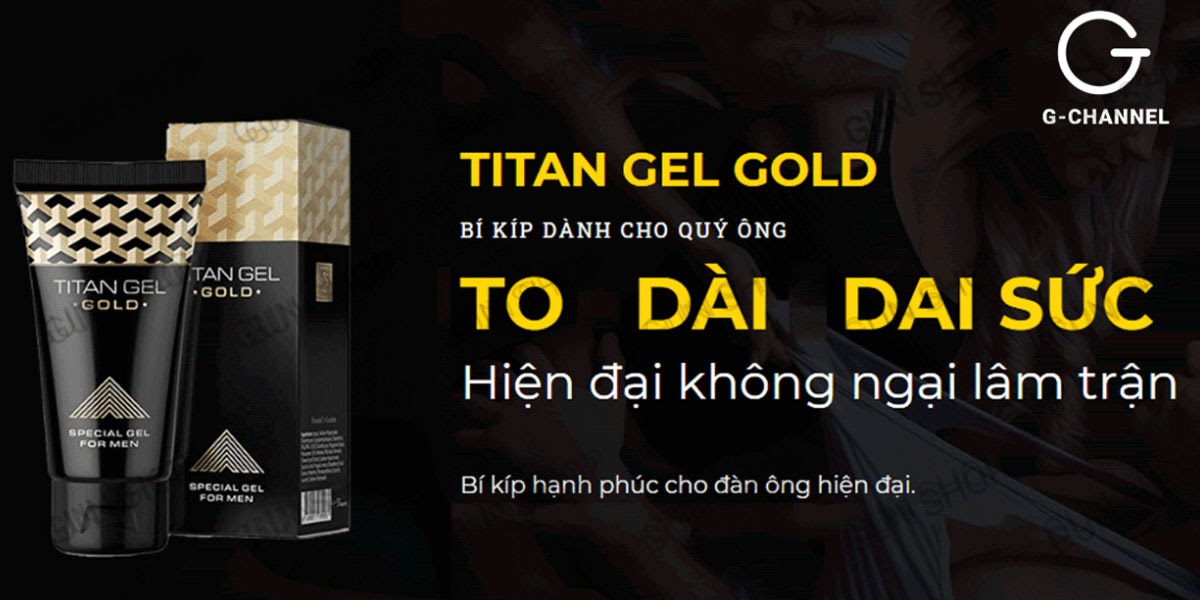 Dùng thuốc tăng kích thước dương vật có hiệu quả thật không?