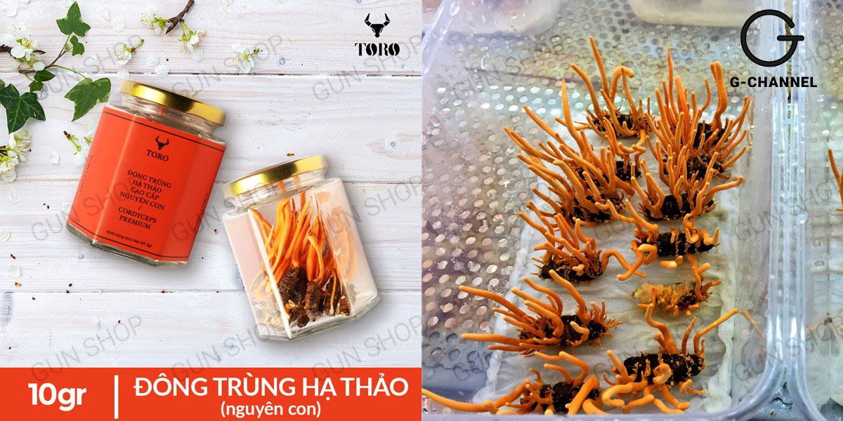 thuốc uống tăng cường sinh lý cho nam giới tốt nhất