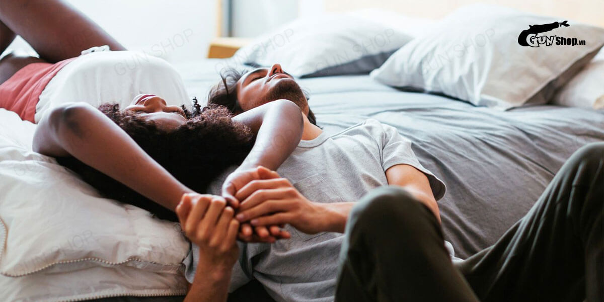 Thượng mã phong là gì? Nguyên nhân, dấu hiệu và biện pháp phòng ngừa