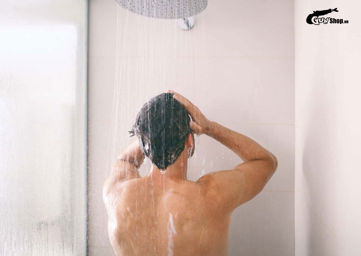 Thủy đậu có gây vô sinh không?