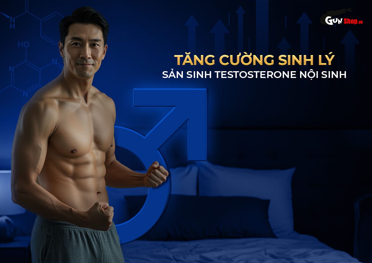 Tinh chất Hachimitsu Neo Max chính hãng, giá tốt tại Gunshop