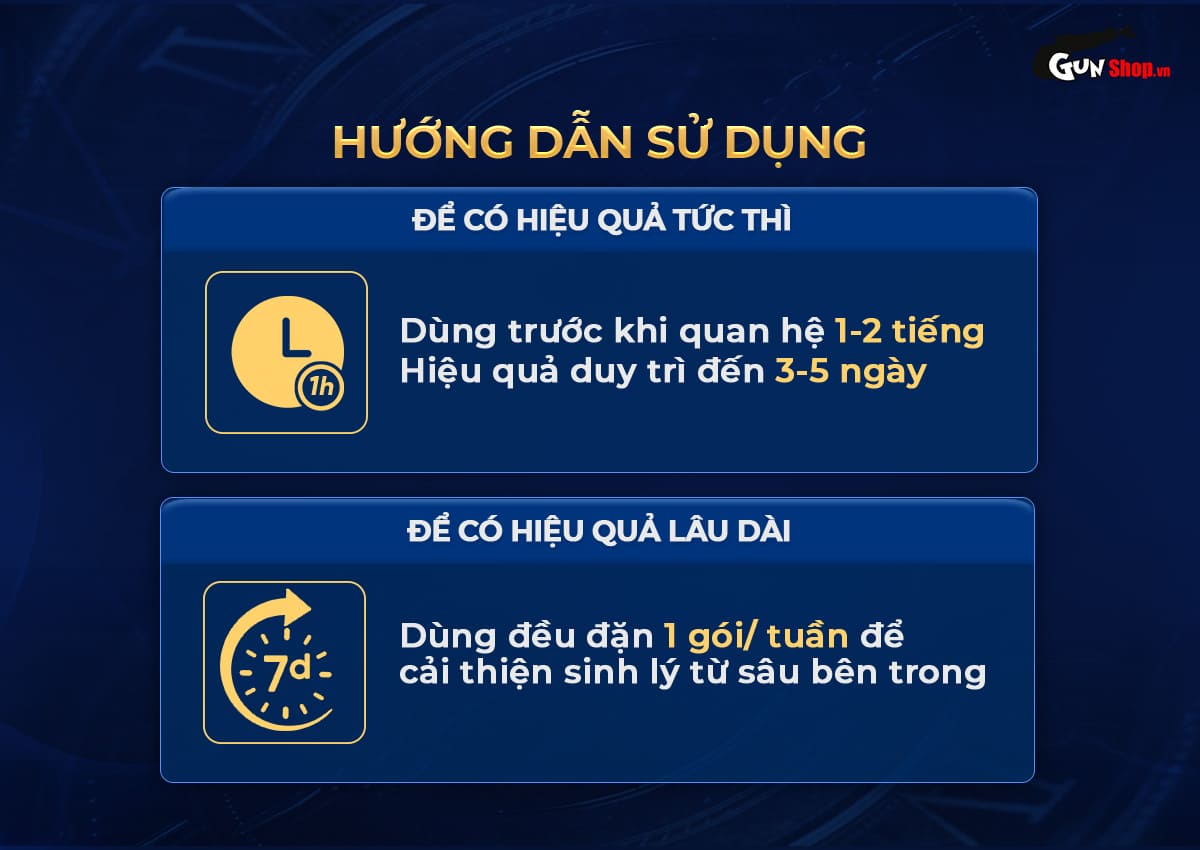 Tinh chất Hachimitsu Neo Max chính hãng, giá tốt tại Gunshop