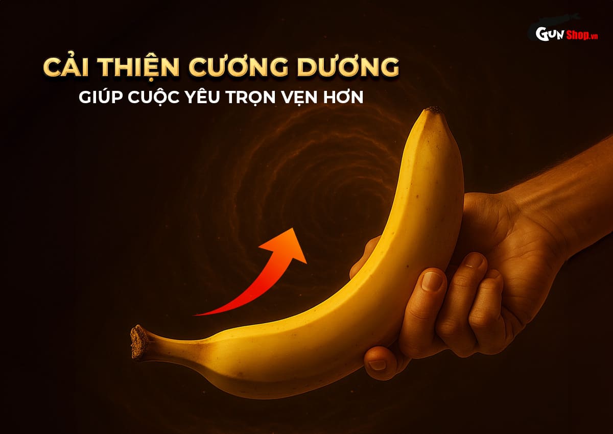 Tinh chất Hachimitsu chính hãng tại Gunshop