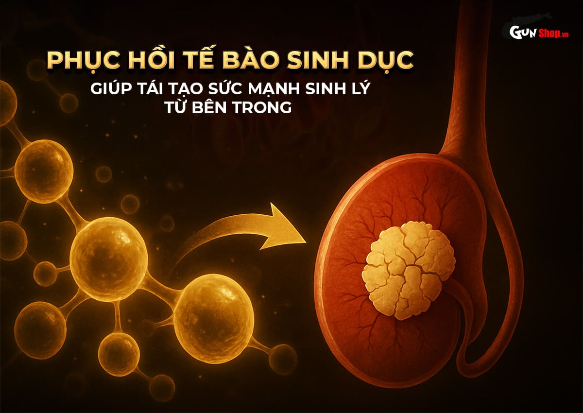 Tinh chất Hachimitsu chính hãng tại Gunshop