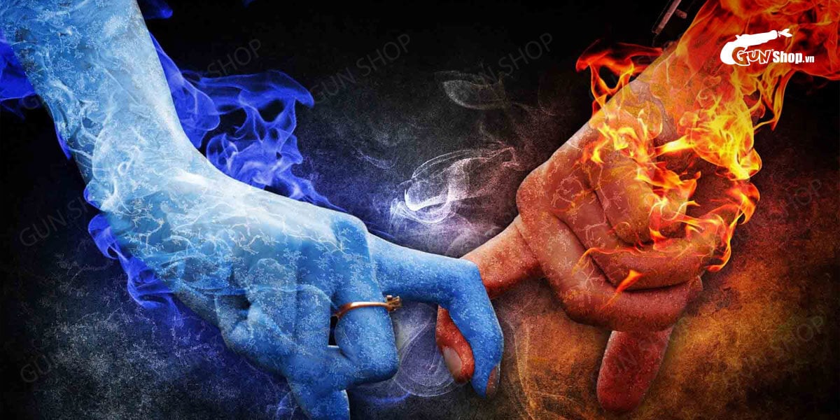 Twin Flame là gì? Bài học rút ra từ mối quan hệ Twin Flame