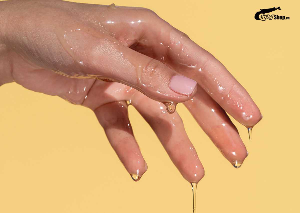 Ung thư cổ tử cung có quan hệ được không?