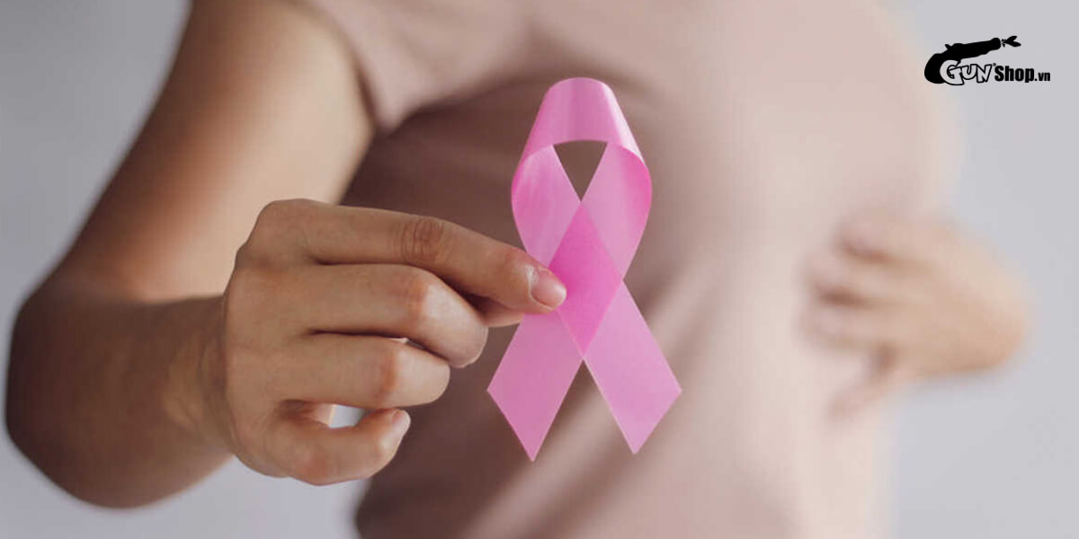 Ung thư vú có chữa được không? Tỉ lệ sống là bao nhiêu %?