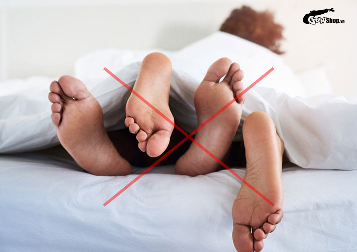 Phòng ngừa viêm ống dẫn tinh thế nào là đúng cách?
