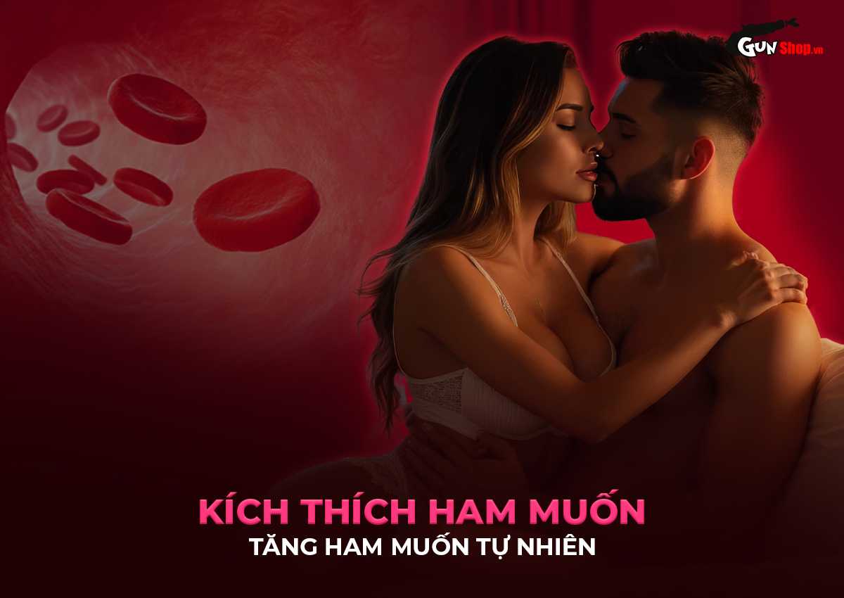 Viên uống hỗ trợ cương dương, tăng cường sinh lý Sife 100