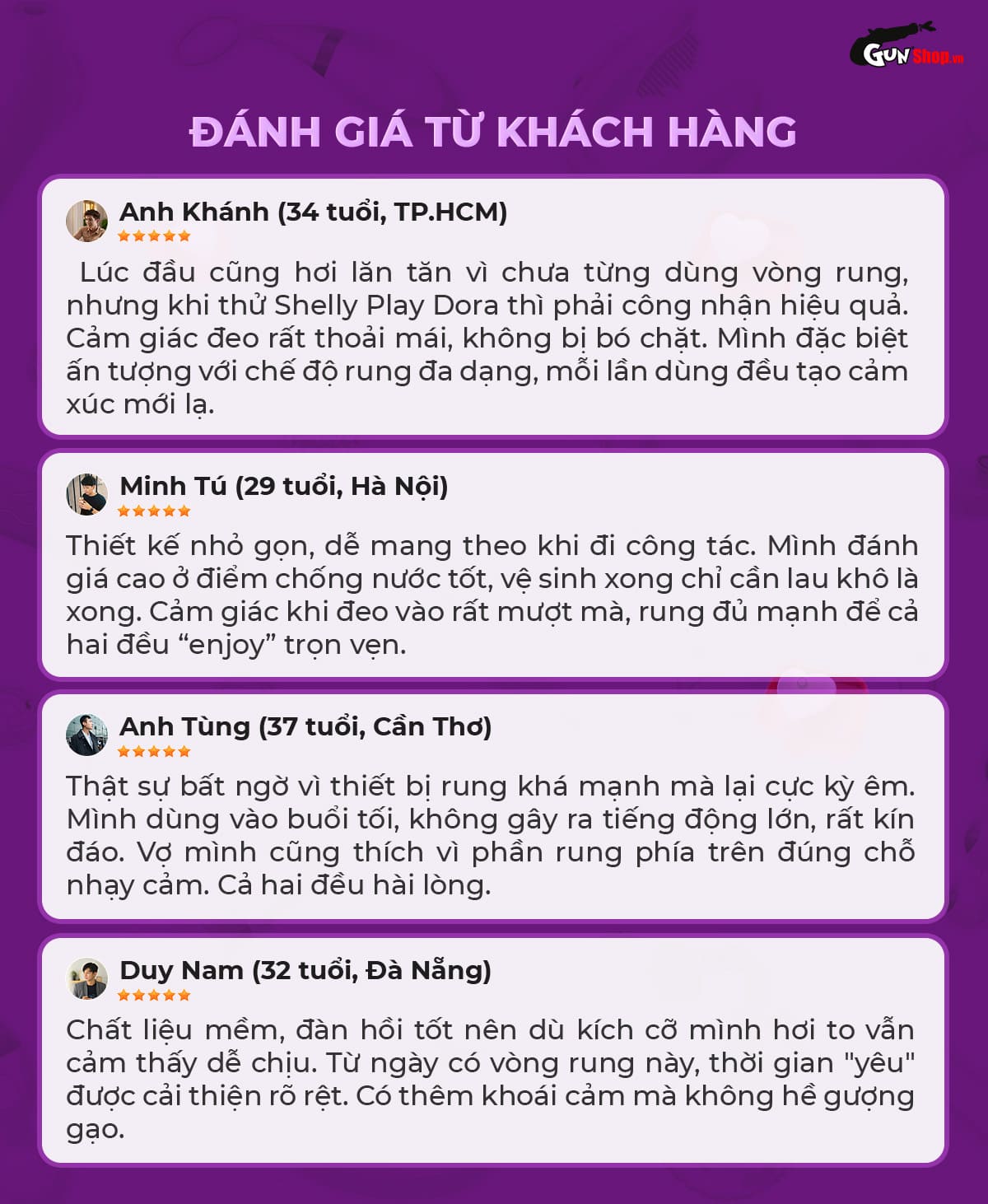 Đánh giá từ người dùng thực tế về vòng rung Shelly Play Dora