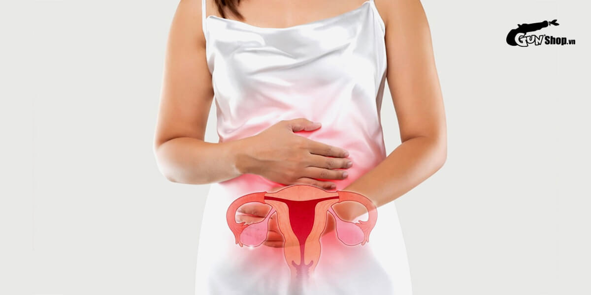 Ưu - nhược điểm khi đặt vòng tránh thai nội tiết