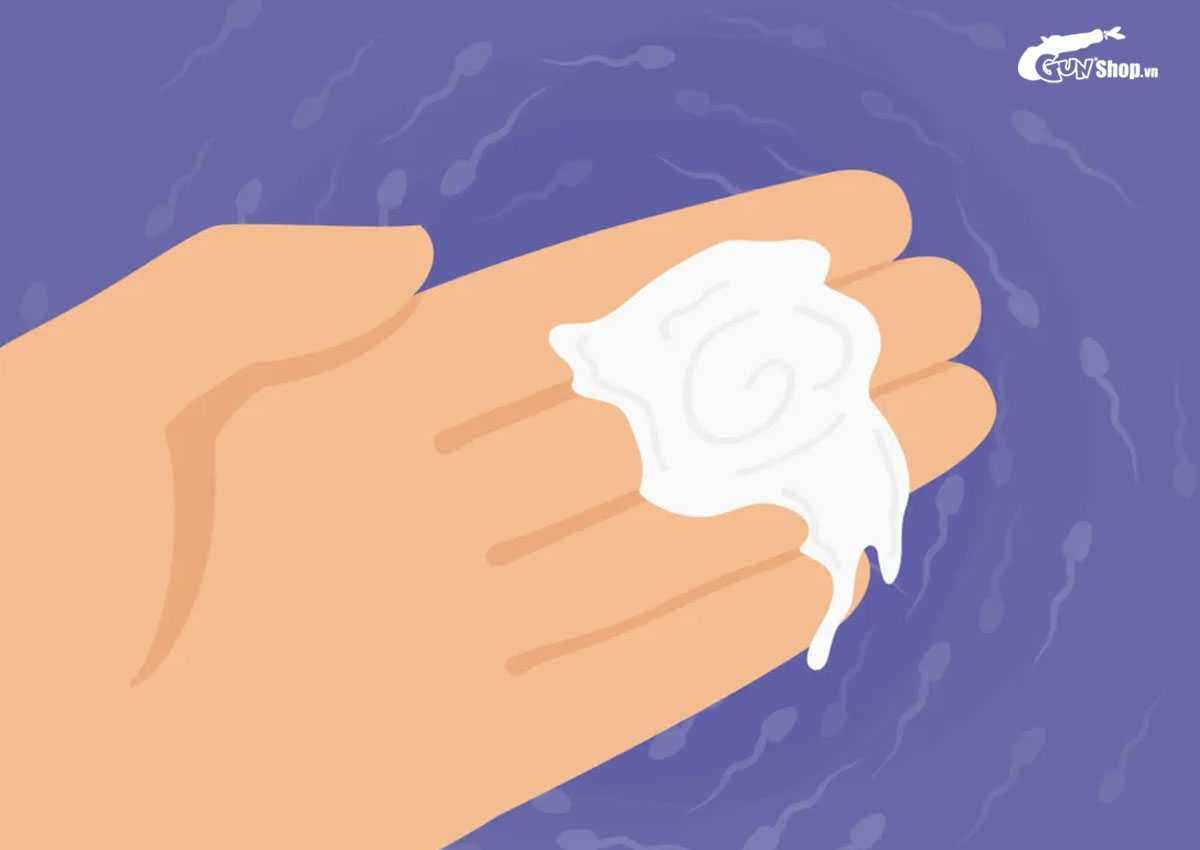 Xét nghiệm tinh dịch đồ ở đâu và chi phí bao nhiêu tiền?