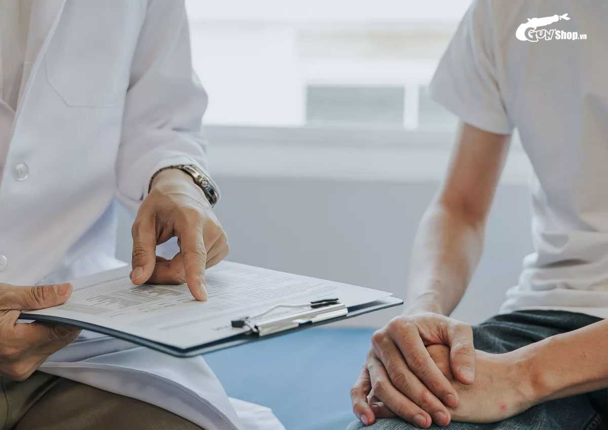 Xét nghiệm tinh dịch đồ ở đâu và chi phí bao nhiêu tiền?