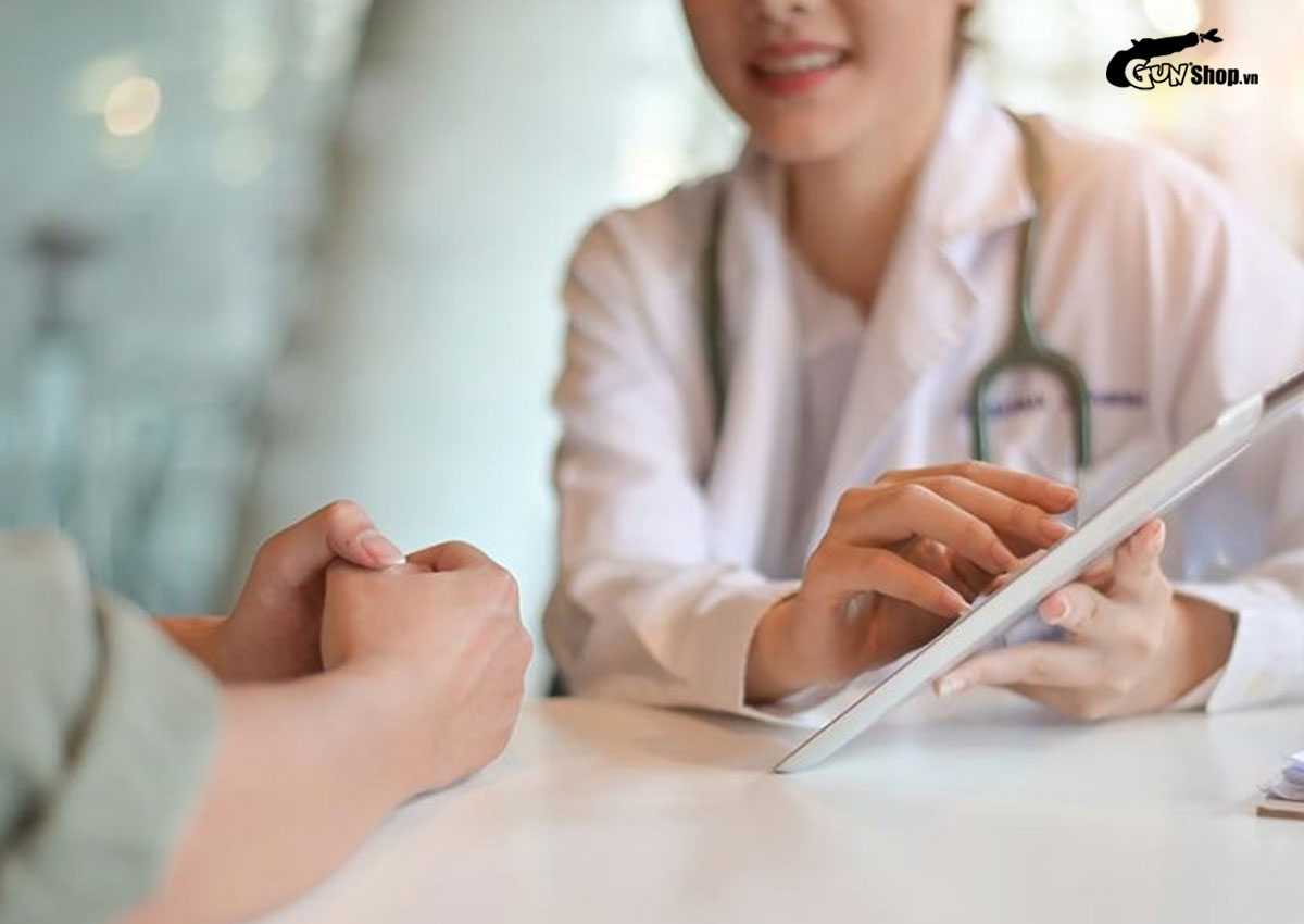 Xét nghiệm tinh dịch đồ ở đâu và chi phí bao nhiêu tiền?