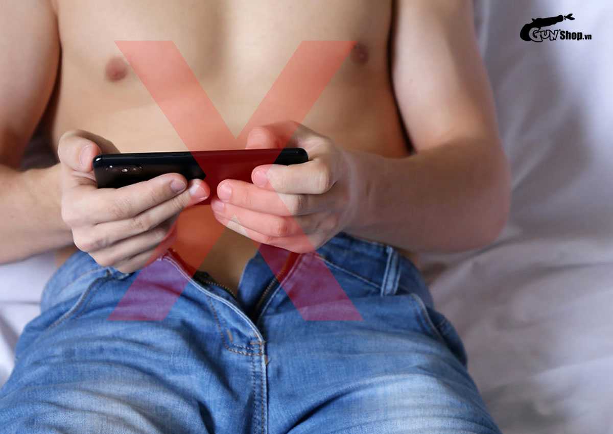 Xét nghiệm tinh dịch đồ ở đâu và chi phí bao nhiêu tiền?