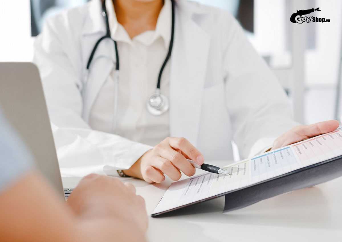 Xét nghiệm tinh dịch đồ ở đâu và chi phí bao nhiêu tiền?