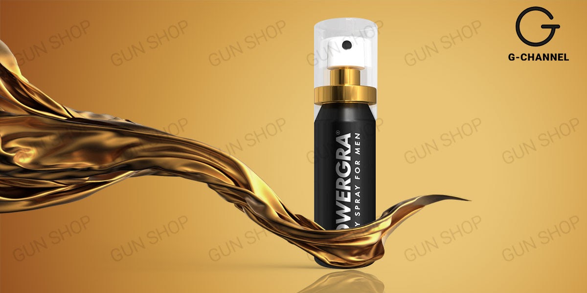 Những điều bạn cần biết về xuất tinh sớm sau khi cắt bao quy đầu