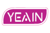 0db7ec1a-d642-40f9-b24a-312416b04f50
