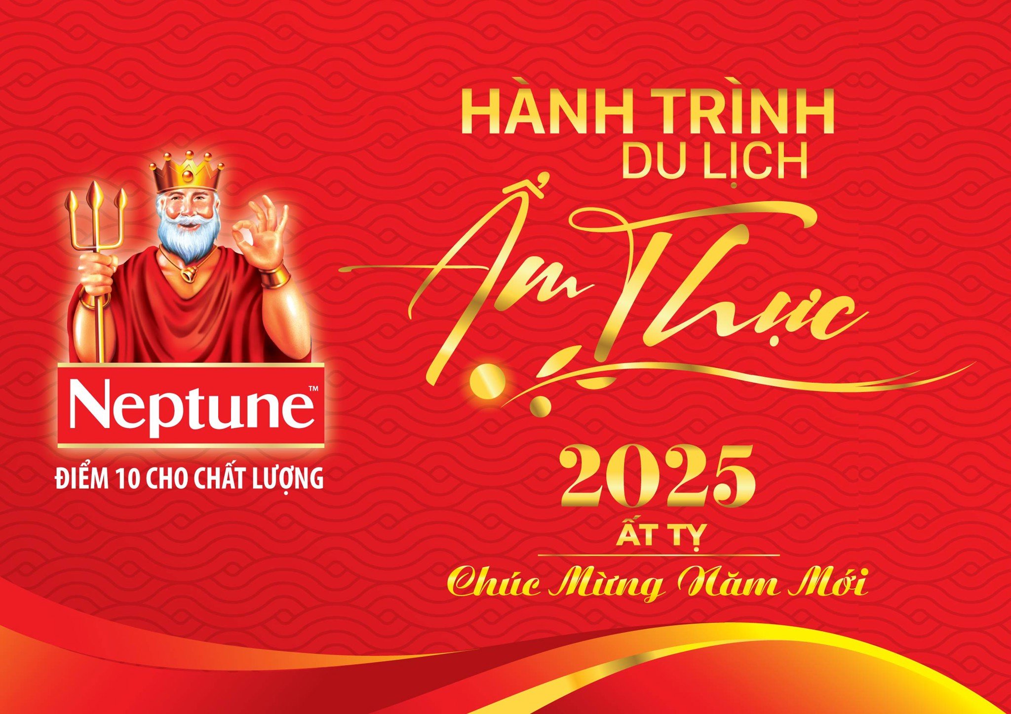 Tháng 12
