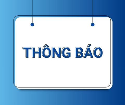 BÁO CÁO THƯỜNG NIÊN NĂM 2024