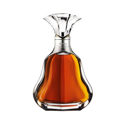 Vài nét về Hennessy Paradis Imperial