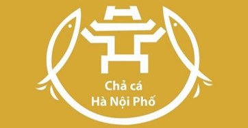 CHA CA HA NOI PHO