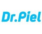 Dr. Piel