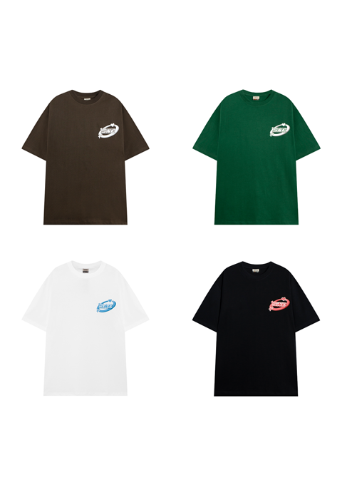 6 mẹo giữ áo thun mới lâu