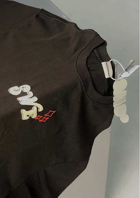 4 tips bảo quản quần áo lâu dài