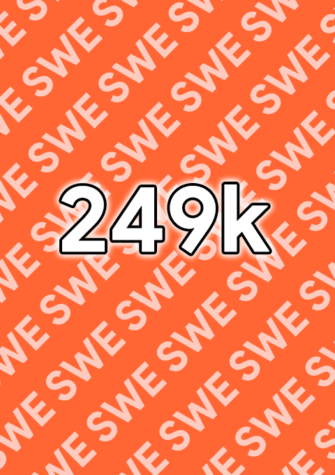 Đến Outlet Store rinh ngay hot deal chỉ với 249k